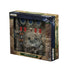 Wizkids 4D: Pools & Pillars (Prepainted)